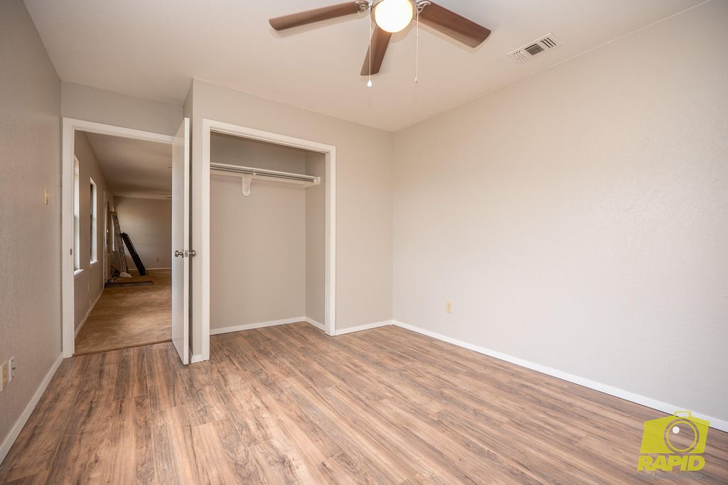 Image 18 of property listing at 10826 W Grape Creek Road, San Angelo, TX 76901