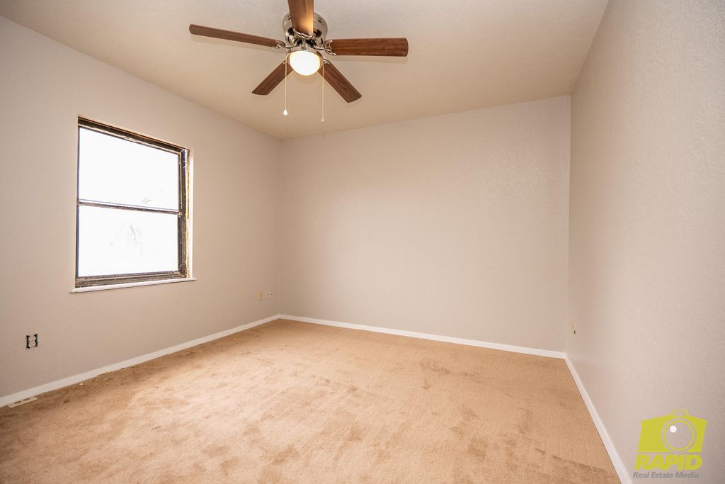 Image 19 of property listing at 10826 W Grape Creek Road, San Angelo, TX 76901