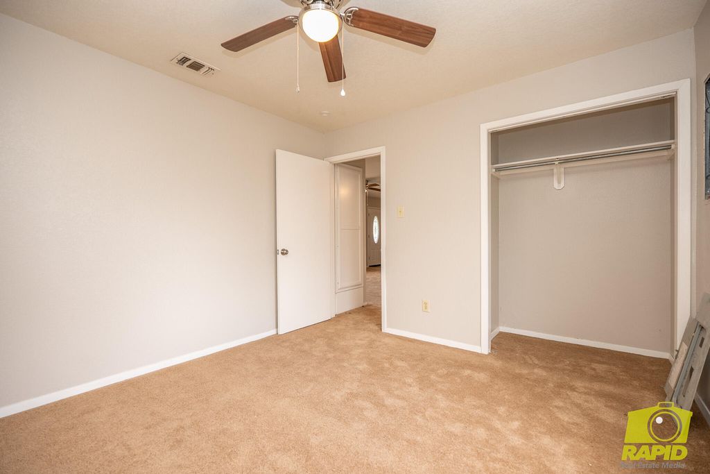 Image 20 of property listing at 10826 W Grape Creek Road, San Angelo, TX 76901