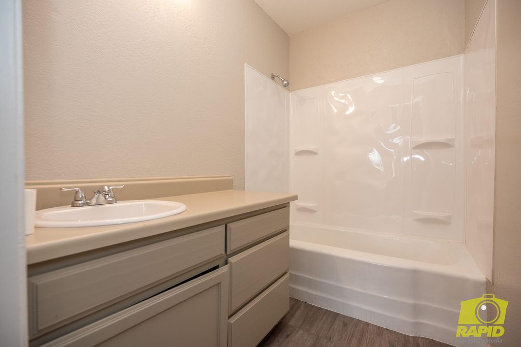 Image 21 of property listing at 10826 W Grape Creek Road, San Angelo, TX 76901