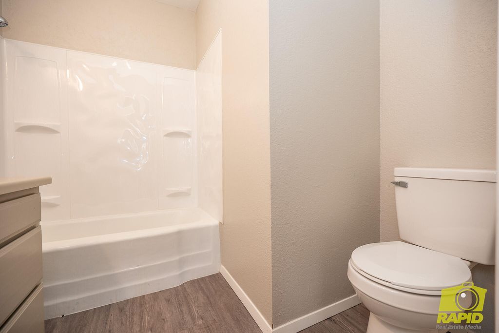 Image 22 of property listing at 10826 W Grape Creek Road, San Angelo, TX 76901