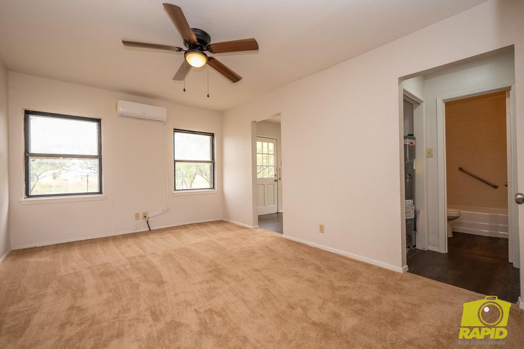 Image 24 of property listing at 10826 W Grape Creek Road, San Angelo, TX 76901