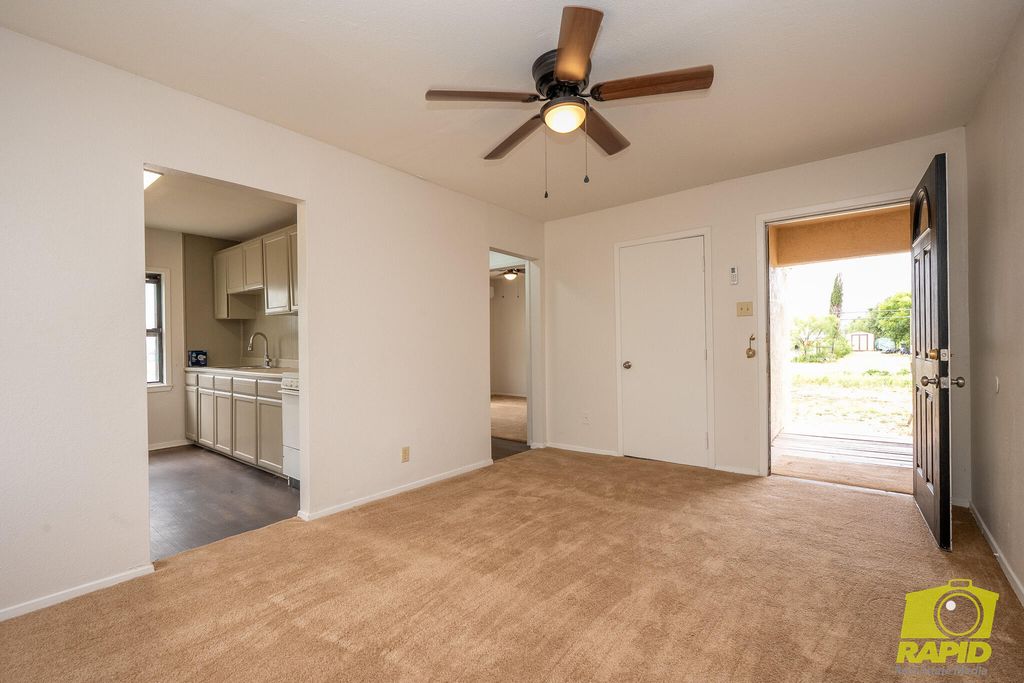 Image 25 of property listing at 10826 W Grape Creek Road, San Angelo, TX 76901
