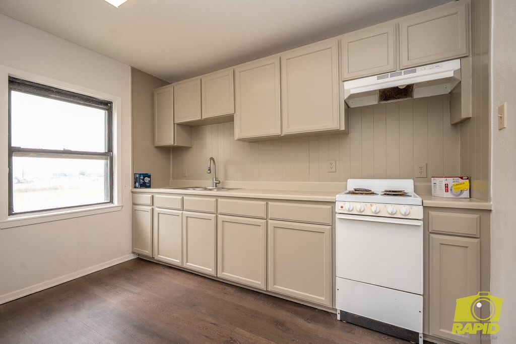 Image 26 of property listing at 10826 W Grape Creek Road, San Angelo, TX 76901