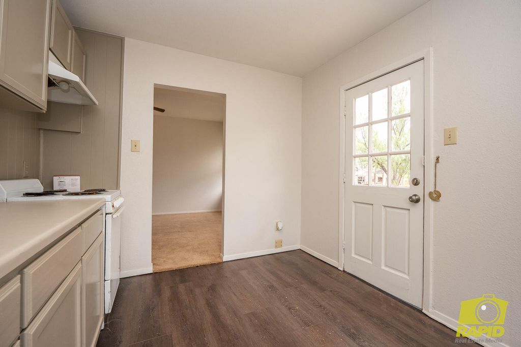 Image 27 of property listing at 10826 W Grape Creek Road, San Angelo, TX 76901