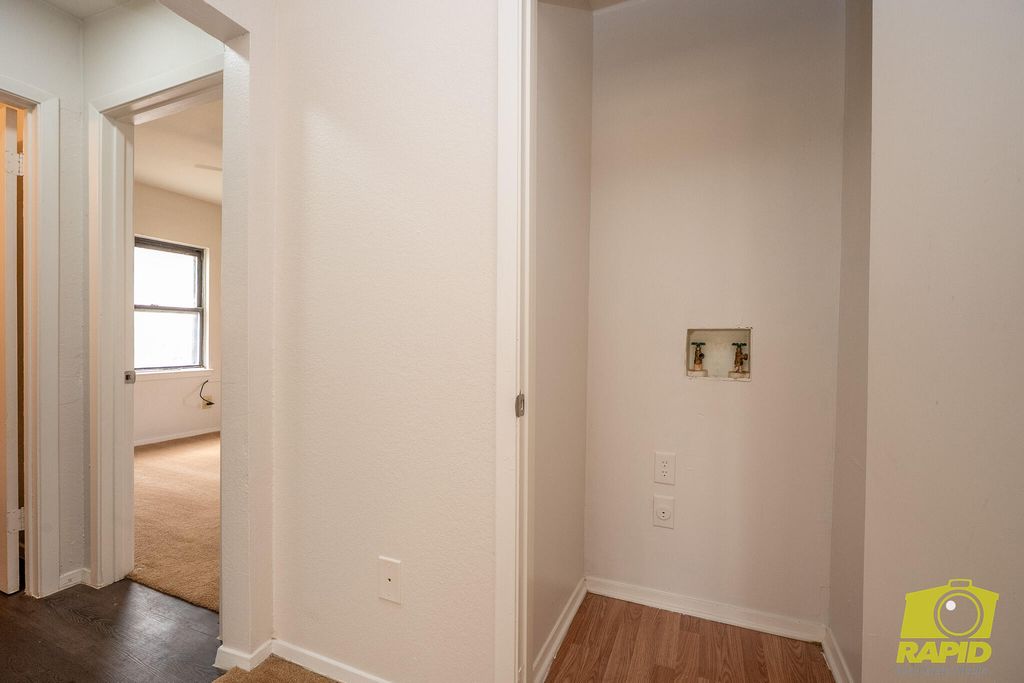 Image 28 of property listing at 10826 W Grape Creek Road, San Angelo, TX 76901