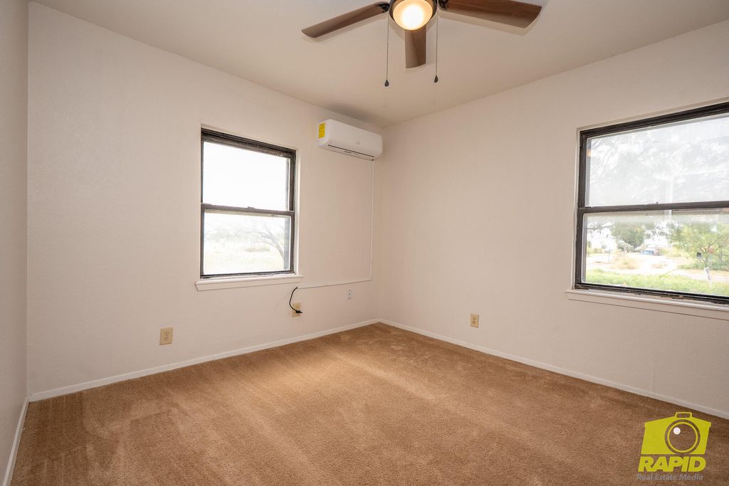 Image 29 of property listing at 10826 W Grape Creek Road, San Angelo, TX 76901