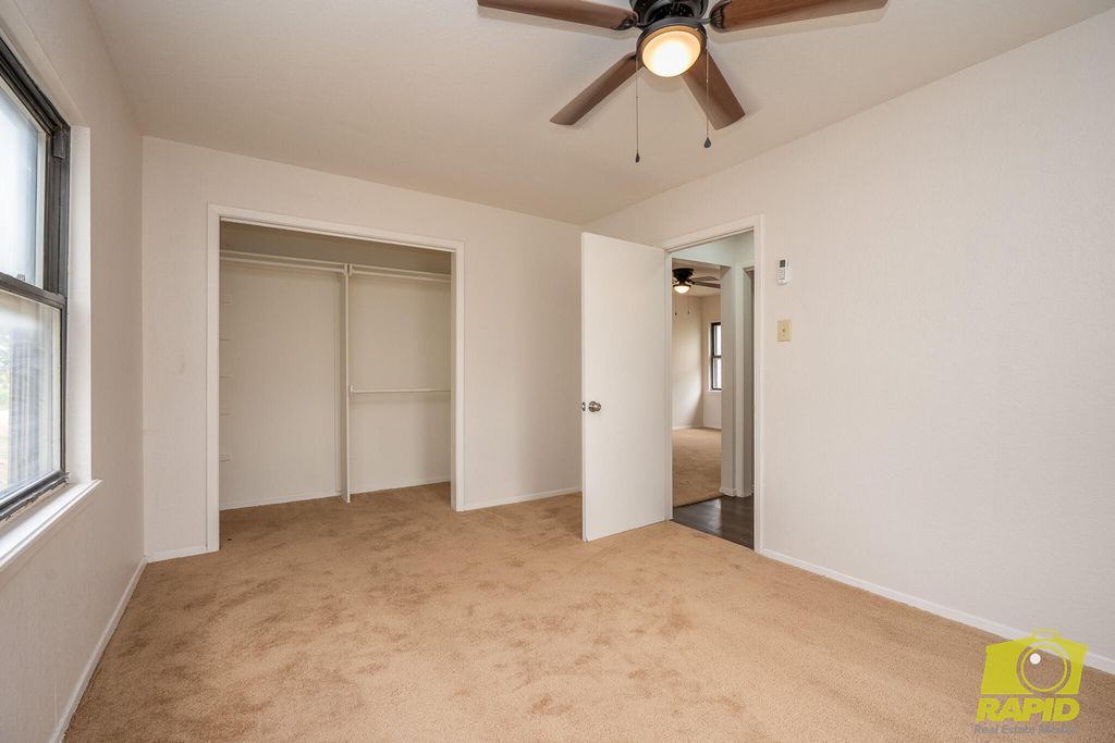 Image 30 of property listing at 10826 W Grape Creek Road, San Angelo, TX 76901