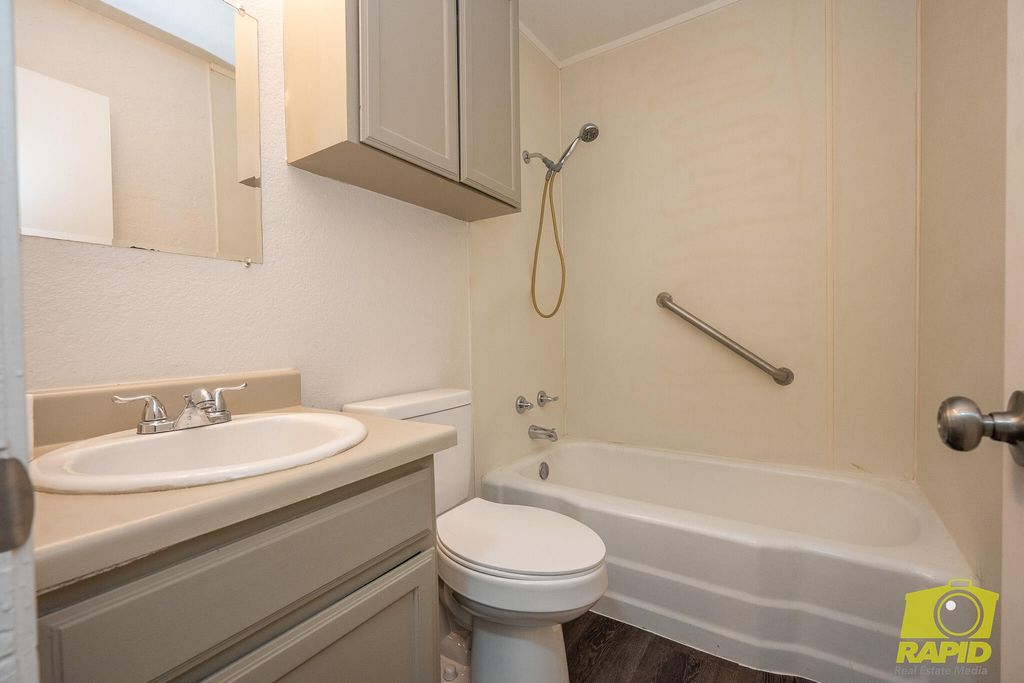 Image 32 of property listing at 10826 W Grape Creek Road, San Angelo, TX 76901