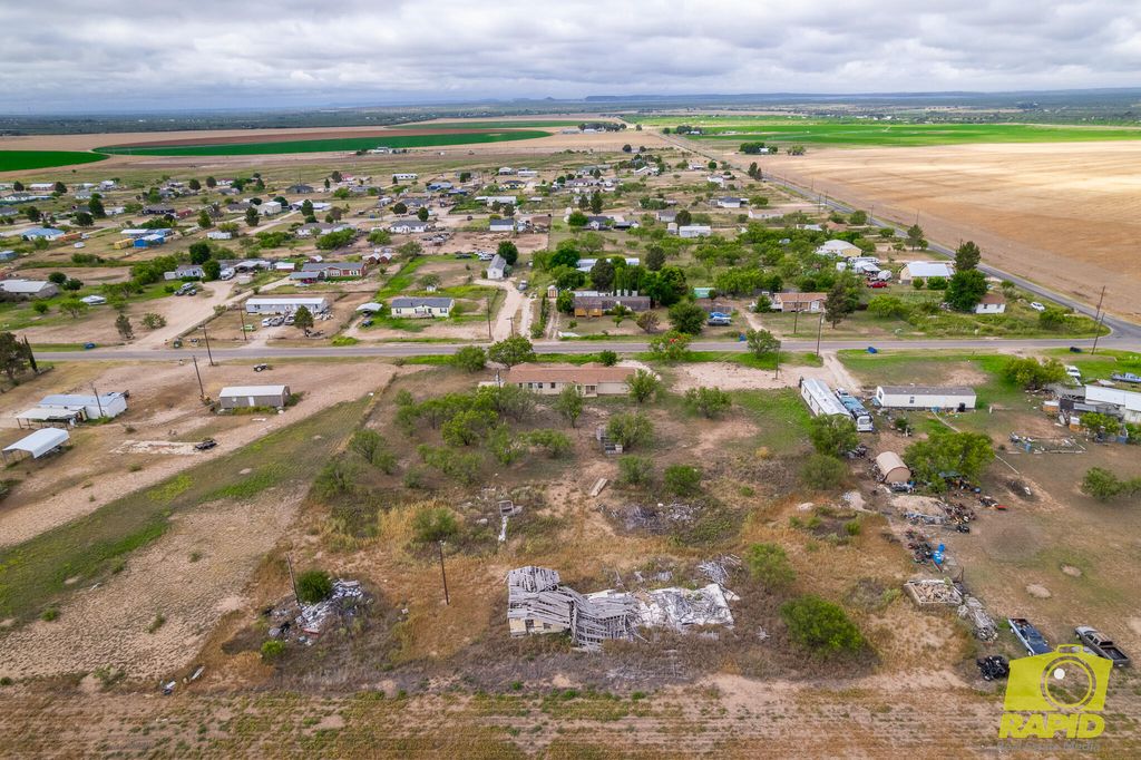 Image 37 of property listing at 10826 W Grape Creek Road, San Angelo, TX 76901