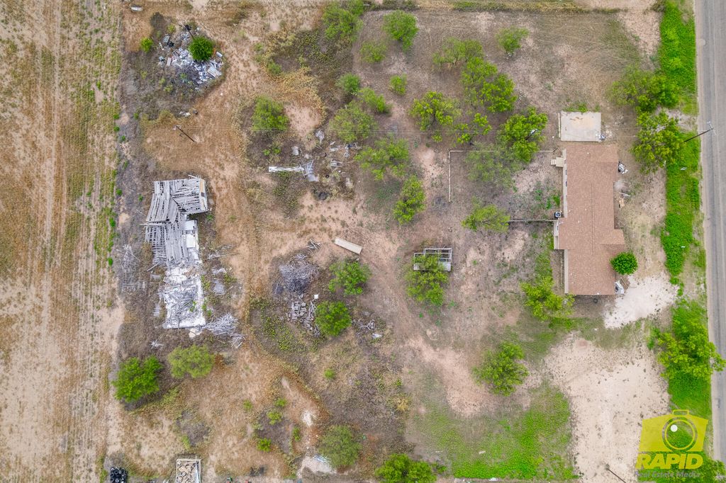 Image 48 of property listing at 10826 W Grape Creek Road, San Angelo, TX 76901