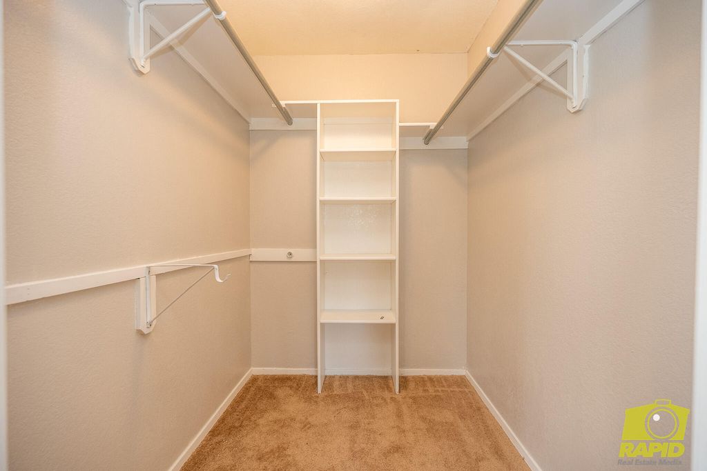 Image 8 of property listing at 10826 W Grape Creek Road, San Angelo, TX 76901