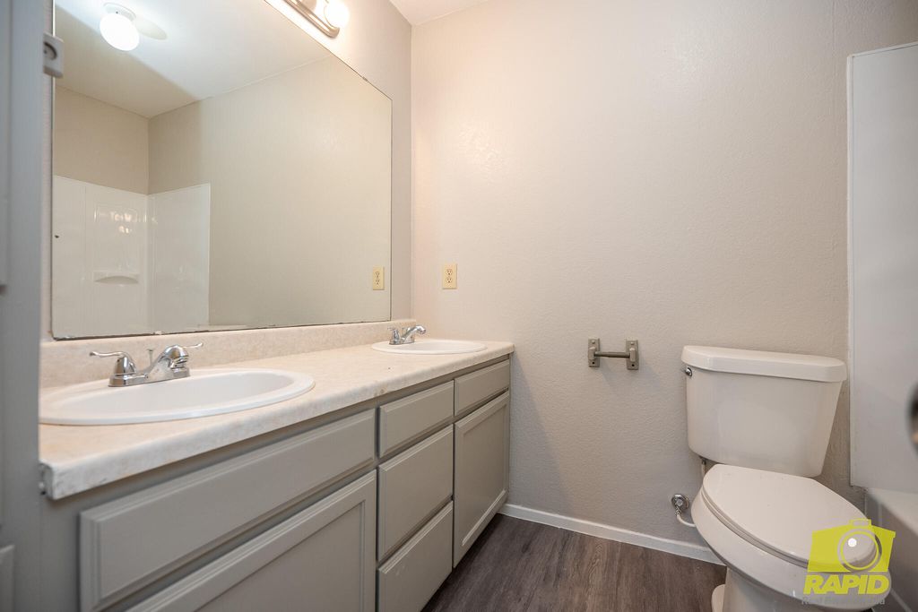Image 9 of property listing at 10826 W Grape Creek Road, San Angelo, TX 76901