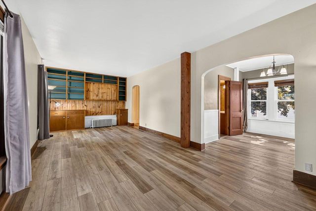 16 Legreid Street, Deerfield, WI 53531