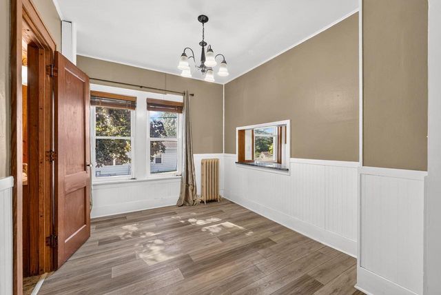 16 Legreid Street, Deerfield, WI 53531