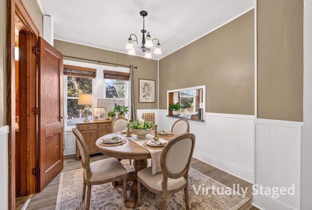 16 Legreid Street, Deerfield, WI 53531