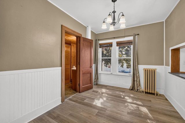 16 Legreid Street, Deerfield, WI 53531
