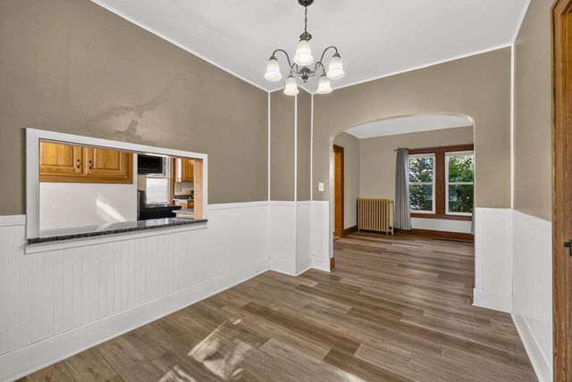16 Legreid Street, Deerfield, WI 53531