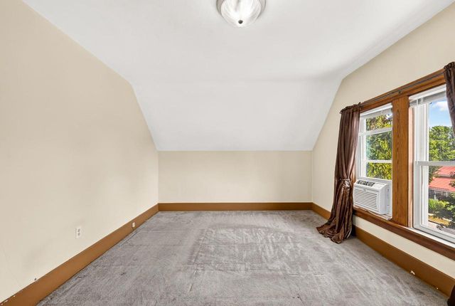 16 Legreid Street, Deerfield, WI 53531