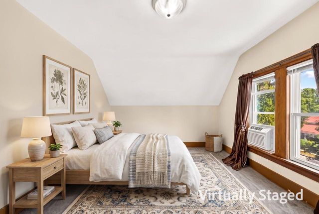 16 Legreid Street, Deerfield, WI 53531