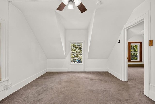 16 Legreid Street, Deerfield, WI 53531