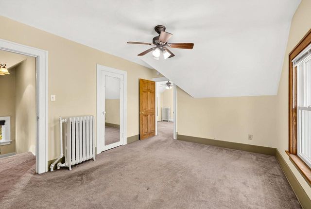 16 Legreid Street, Deerfield, WI 53531