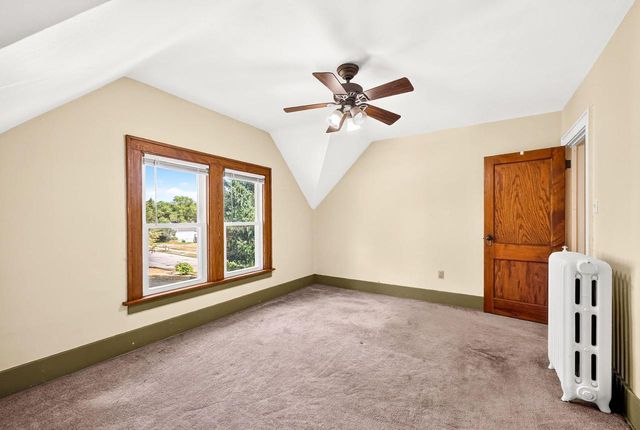 16 Legreid Street, Deerfield, WI 53531