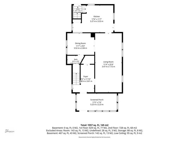 16 Legreid Street, Deerfield, WI 53531