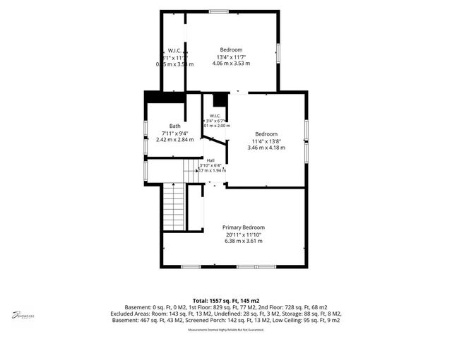 16 Legreid Street, Deerfield, WI 53531