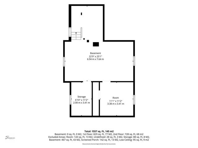 16 Legreid Street, Deerfield, WI 53531