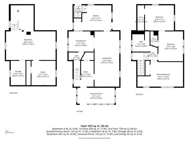 16 Legreid Street, Deerfield, WI 53531