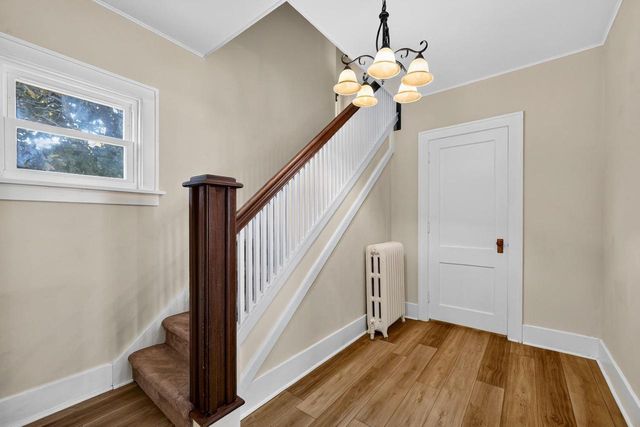 16 Legreid Street, Deerfield, WI 53531