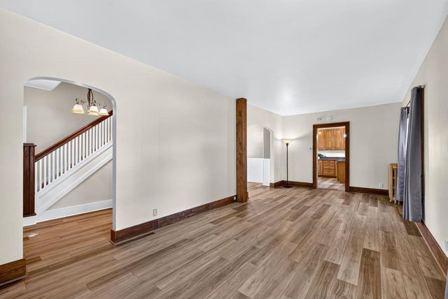 16 Legreid Street, Deerfield, WI 53531