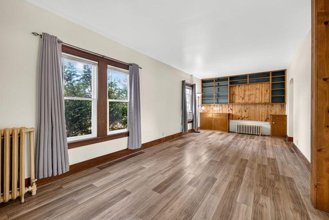 16 Legreid Street, Deerfield, WI 53531