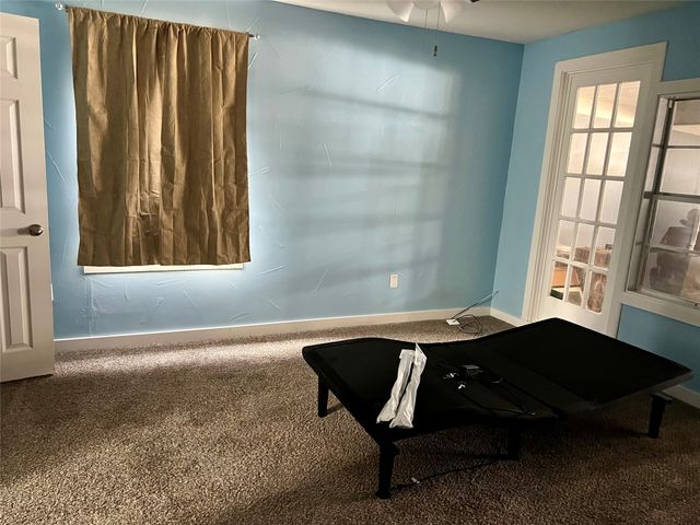 960 N Stephen Ave, Stephenville, TX 76401