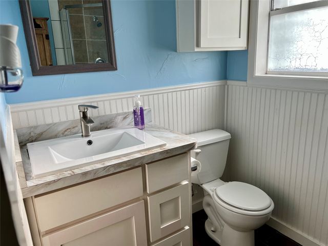 960 N Stephen Ave, Stephenville, TX 76401