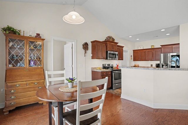 1008 Napa Ct., Longs, SC 29568