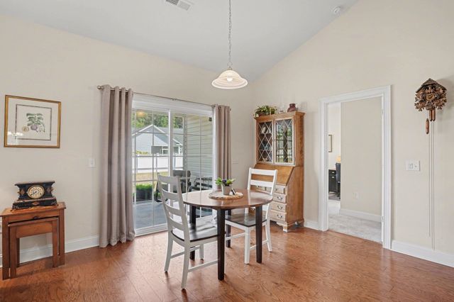 1008 Napa Ct., Longs, SC 29568