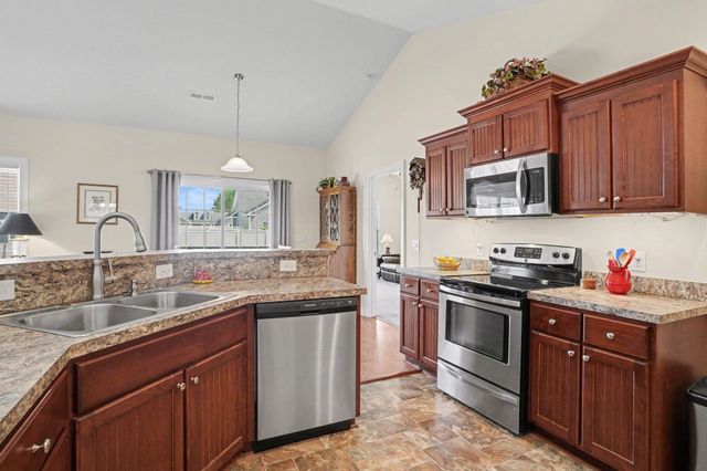 1008 Napa Ct., Longs, SC 29568