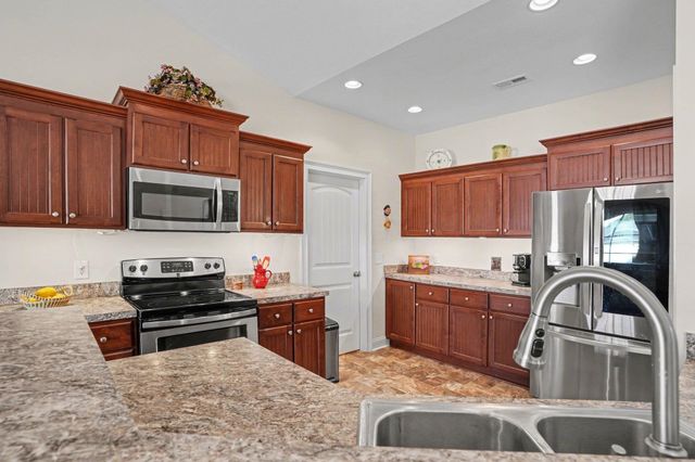 1008 Napa Ct., Longs, SC 29568