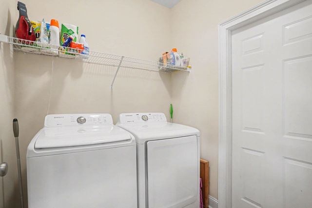 1008 Napa Ct., Longs, SC 29568