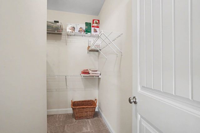 1008 Napa Ct., Longs, SC 29568