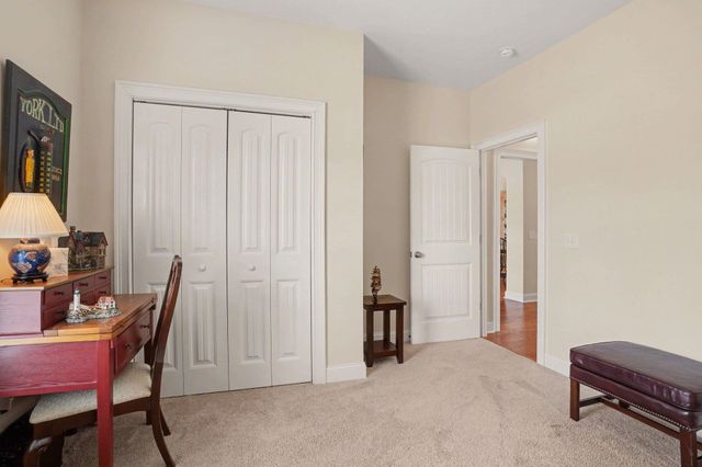 1008 Napa Ct., Longs, SC 29568