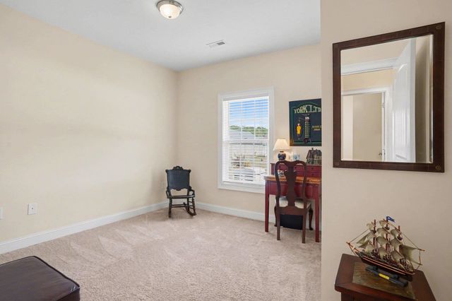 1008 Napa Ct., Longs, SC 29568