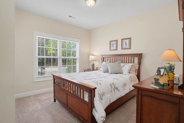 1008 Napa Ct., Longs, SC 29568