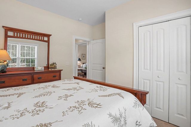 1008 Napa Ct., Longs, SC 29568