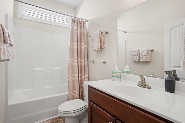 1008 Napa Ct., Longs, SC 29568