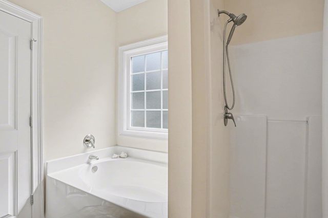 1008 Napa Ct., Longs, SC 29568