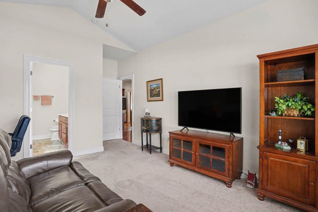 1008 Napa Ct., Longs, SC 29568