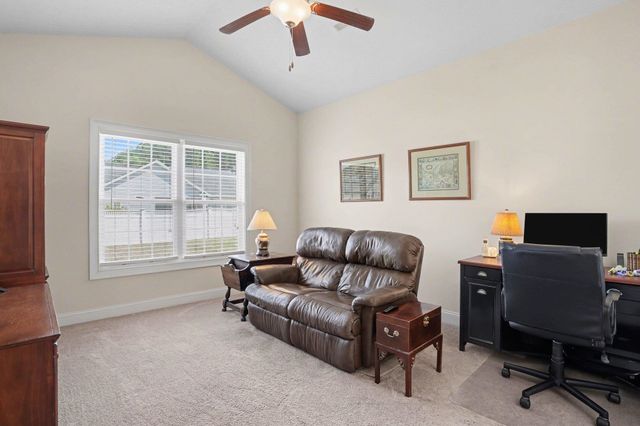 1008 Napa Ct., Longs, SC 29568